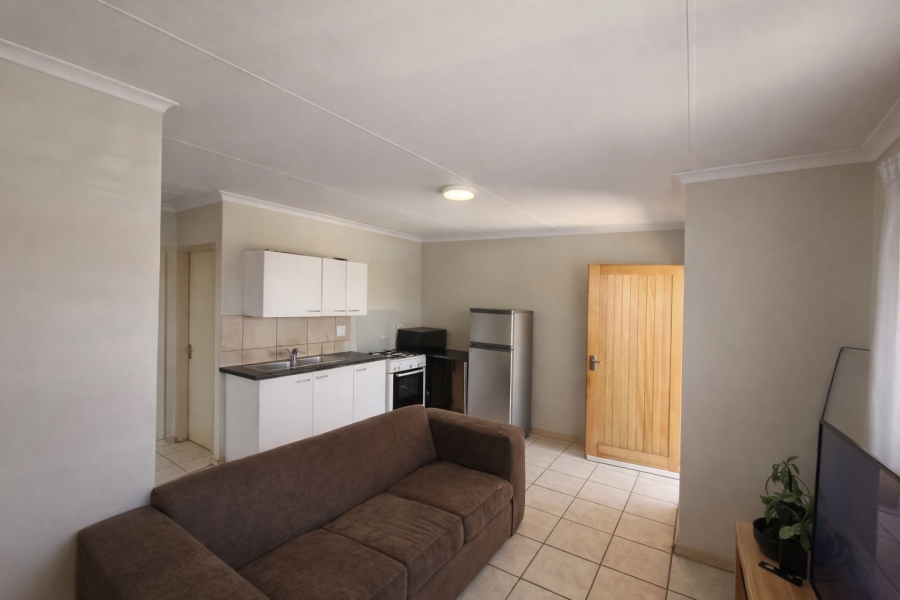 2 Bedroom Property for Sale in Kathu Northern Cape